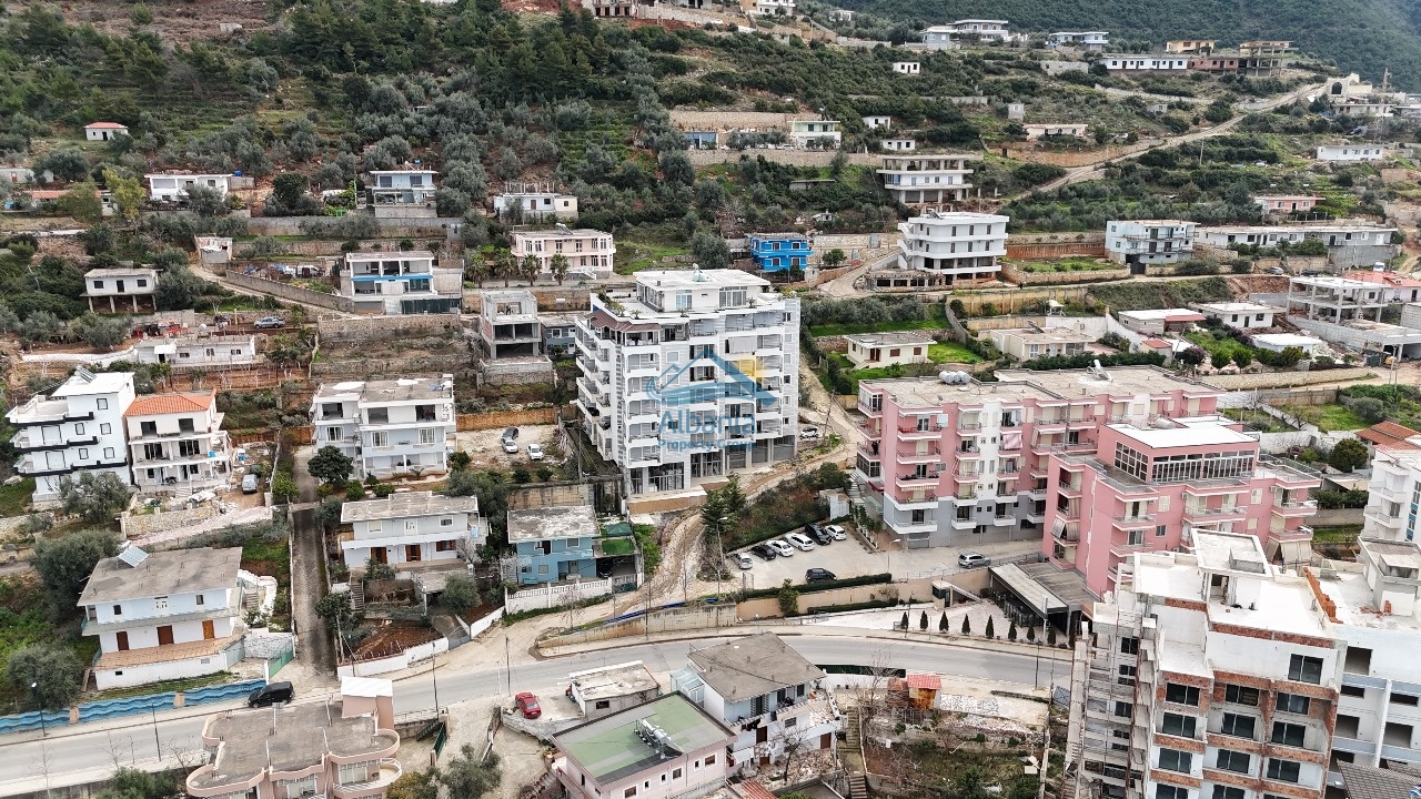 5 Rruga Dhimiter Konomi, Vlore 9401